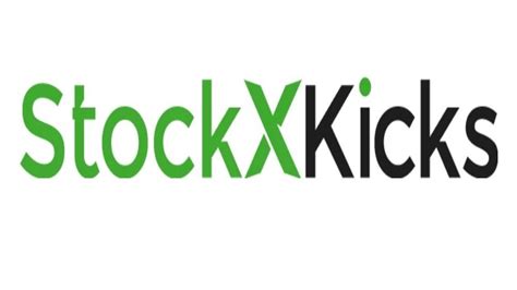 stockxkicks.net